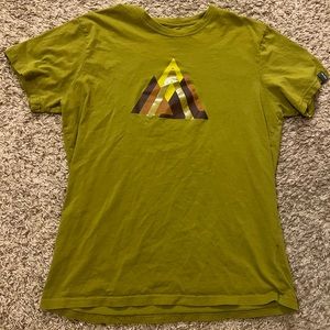 Arc’Teryx T-shirt
